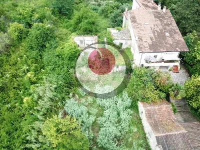 Rustico/Casale in vendita a Lanciano - foto 1