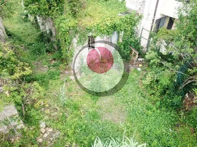 Rustico/Casale in vendita a Lanciano - foto 10