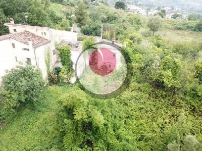 Rustico/Casale in vendita a Lanciano - foto 2