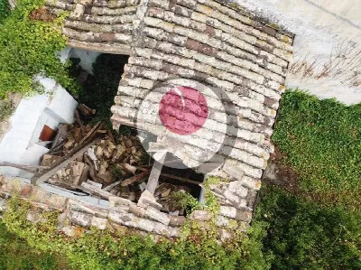 Rustico/Casale in vendita a Lanciano - foto 4