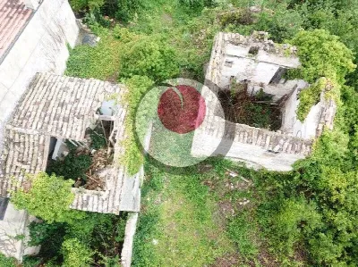 Rustico/Casale in vendita a Lanciano - foto 5