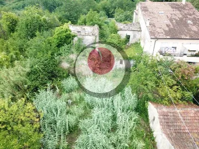 Rustico/Casale in vendita a Lanciano - foto 7