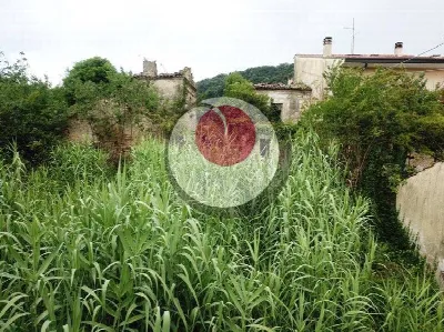 Rustico/Casale in vendita a Lanciano - foto 8