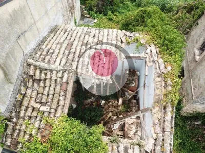 Rustico/Casale in vendita a Lanciano - foto 9