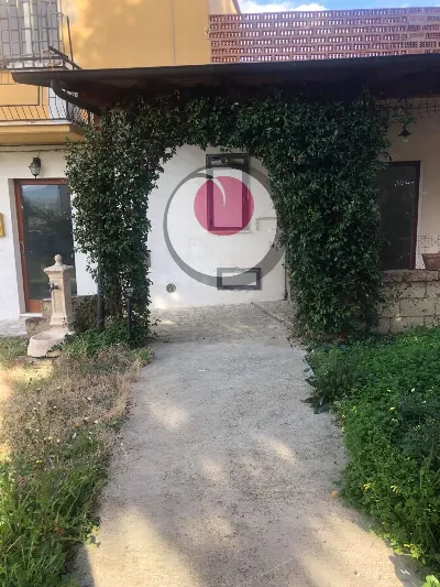 Villa in vendita a Sant'Eusanio del Sangro - foto 10