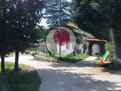 Villa in vendita a Sant'Eusanio del Sangro - foto 3
