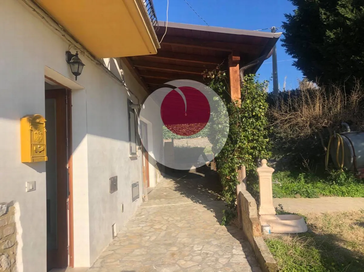 Villa in vendita a Sant'Eusanio del Sangro - foto 4