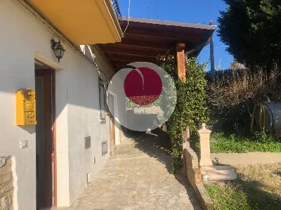 Villa in vendita a Sant'Eusanio del Sangro - foto 4