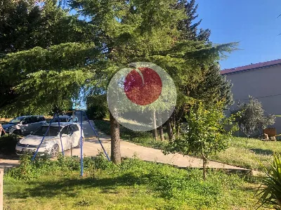 Villa in vendita a Sant'Eusanio del Sangro - foto 5
