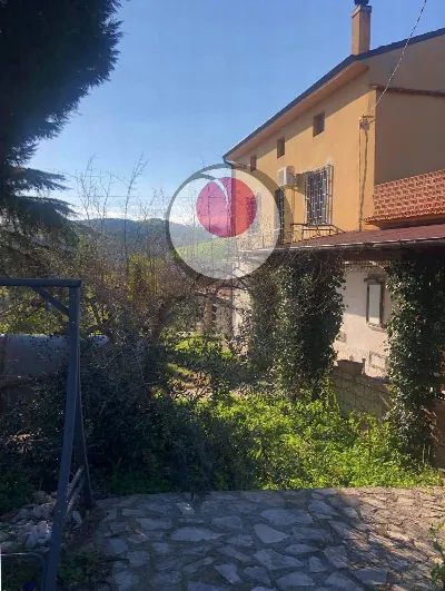 Villa in vendita a Sant'Eusanio del Sangro - foto 6