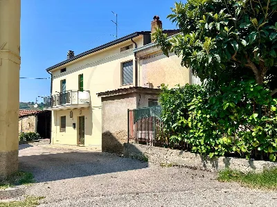 Casa Indipendente a Lanciano