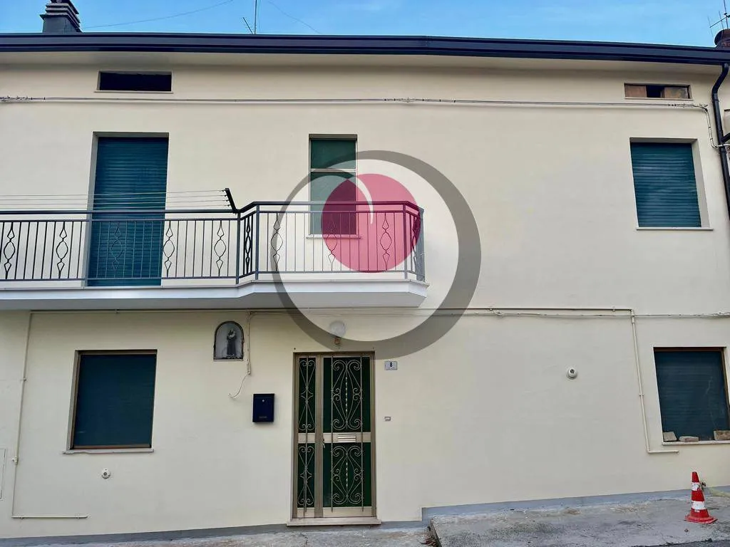 Casa Indipendente in vendita a Lanciano - foto 2