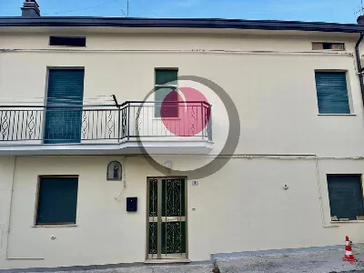Casa Indipendente in vendita a Lanciano - foto 2