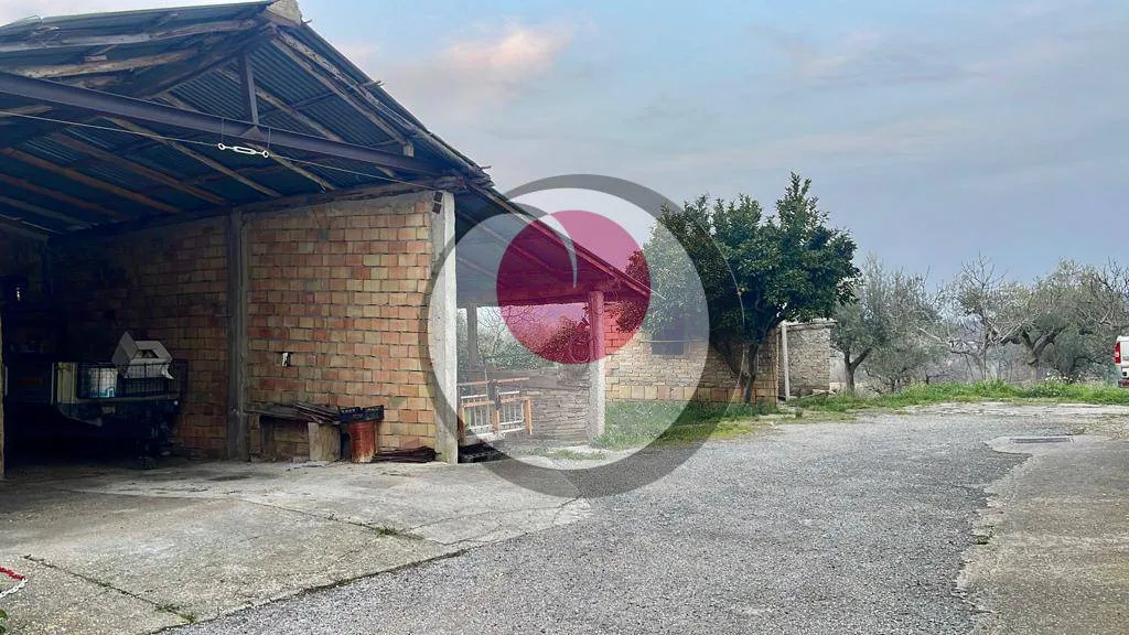 Casa Indipendente in vendita a Lanciano - foto 3