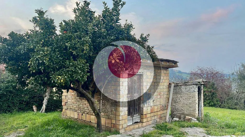 Casa Indipendente in vendita a Lanciano - foto 4