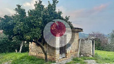 Casa Indipendente in vendita a Lanciano - foto 4