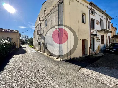 Casa Indipendente in vendita a Lanciano - foto 1
