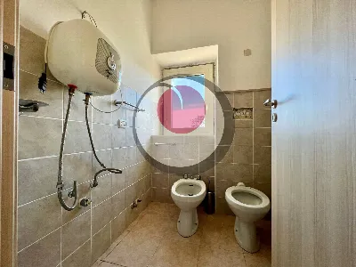 Casa Indipendente in vendita a Lanciano - foto 10