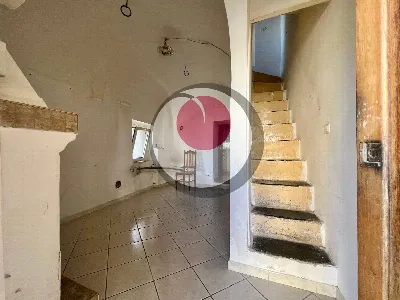 Casa Indipendente in vendita a Lanciano - foto 3