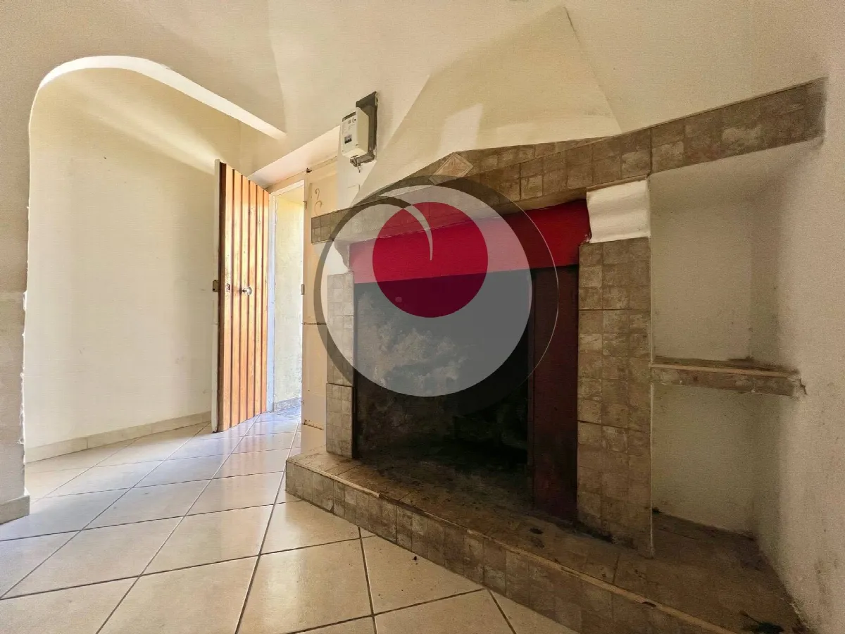 Casa Indipendente in vendita a Lanciano - foto 4