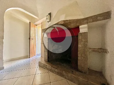 Casa Indipendente in vendita a Lanciano - foto 4