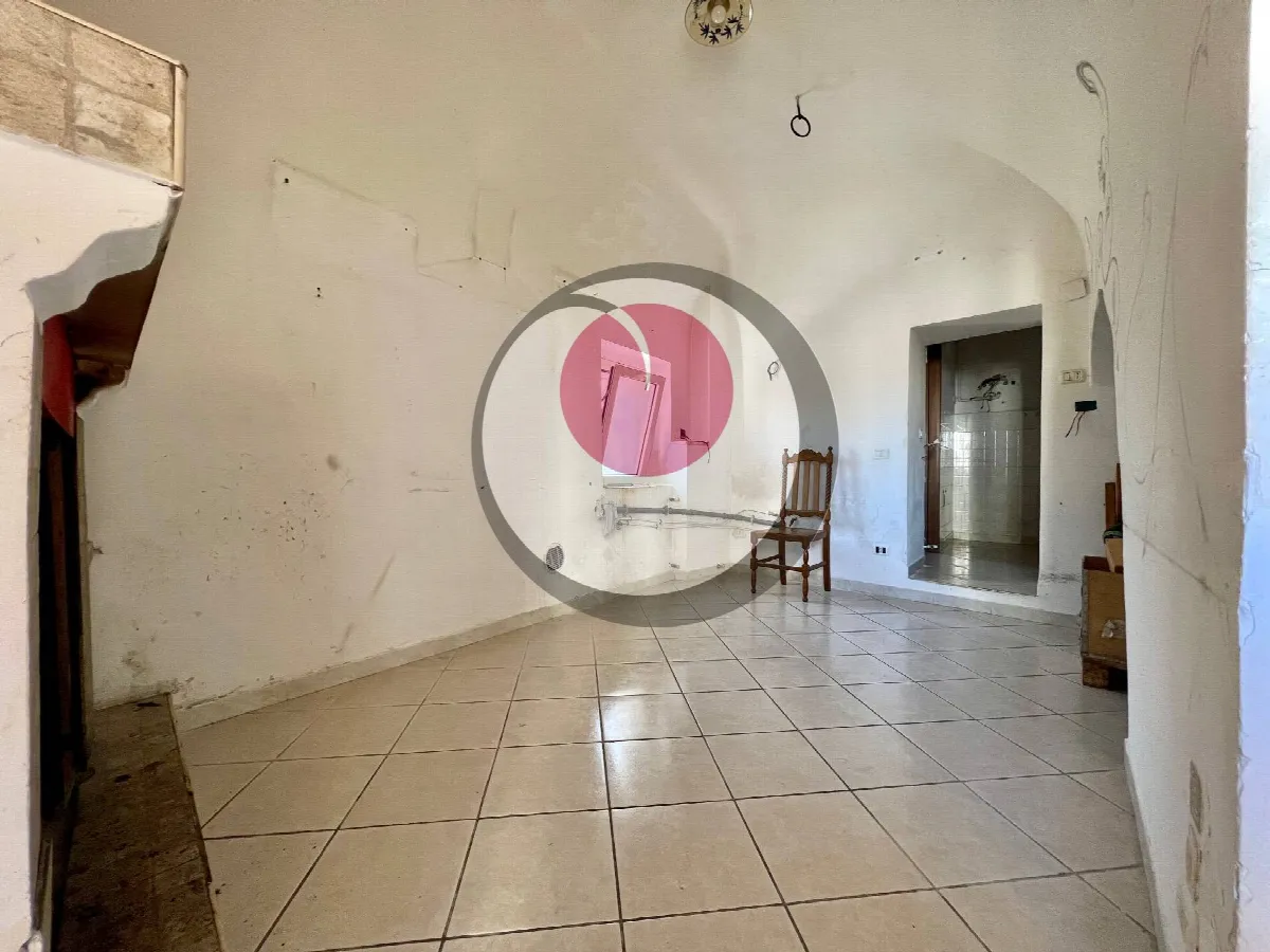 Casa Indipendente in vendita a Lanciano - foto 5