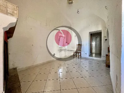 Casa Indipendente in vendita a Lanciano - foto 5