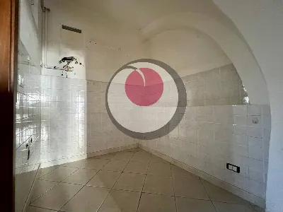 Casa Indipendente in vendita a Lanciano - foto 6