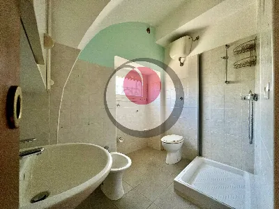 Casa Indipendente in vendita a Lanciano - foto 7