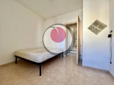 Casa Indipendente in vendita a Lanciano - foto 8