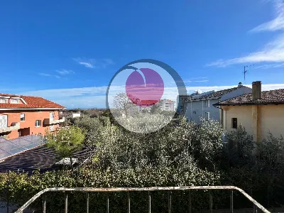 Casa Indipendente in vendita a Lanciano - foto 9