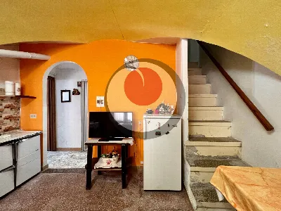 Casa Indipendente in vendita a Lanciano - foto 10