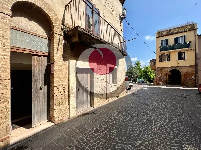 Casa Indipendente in vendita a Lanciano - foto 2