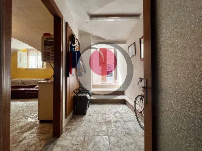 Casa Indipendente in vendita a Lanciano - foto 3