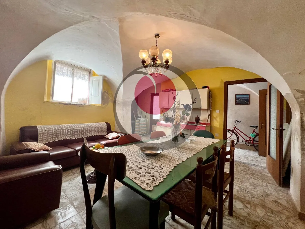 Casa Indipendente in vendita a Lanciano - foto 4