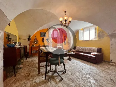Casa Indipendente in vendita a Lanciano - foto 5