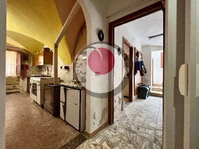 Casa Indipendente in vendita a Lanciano - foto 6