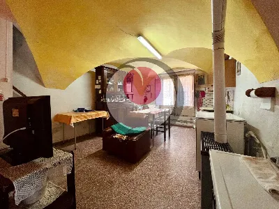 Casa Indipendente in vendita a Lanciano - foto 7