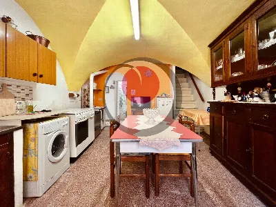 Casa Indipendente in vendita a Lanciano - foto 8