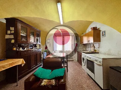 Casa Indipendente in vendita a Lanciano - foto 9