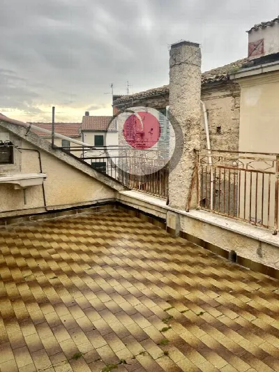 Casa Indipendente in vendita a Paglieta - foto 1