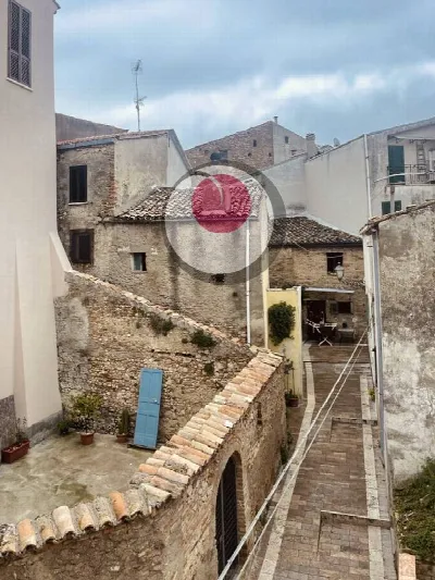 Casa Indipendente in vendita a Paglieta - foto 2