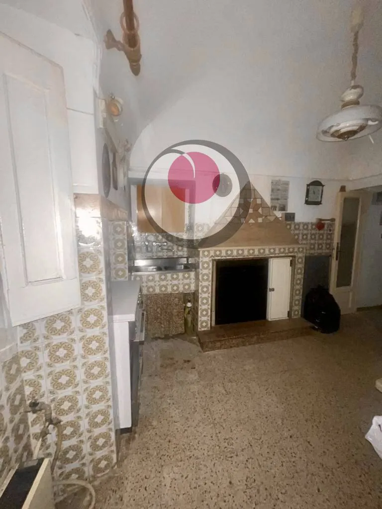 Casa Indipendente in vendita a Paglieta - foto 3