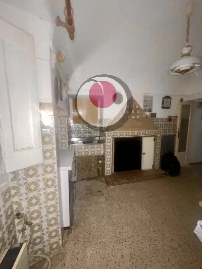 Casa Indipendente in vendita a Paglieta - foto 3