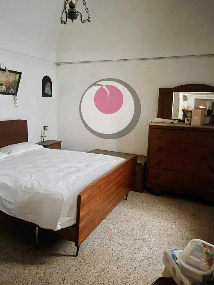 Casa Indipendente in vendita a Paglieta - foto 4