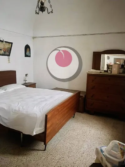 Casa Indipendente in vendita a Paglieta - foto 4