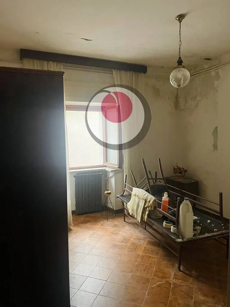 Casa Indipendente in vendita a Paglieta - foto 5
