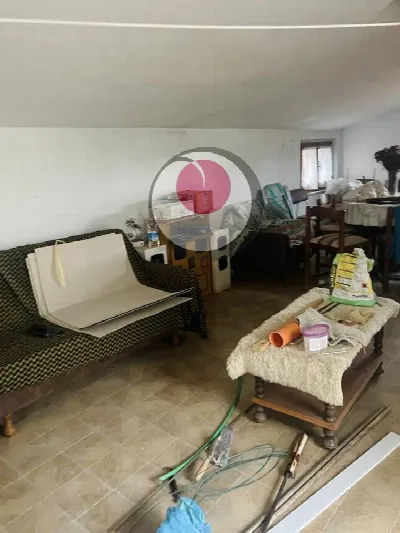 Casa Indipendente in vendita a Paglieta - foto 6