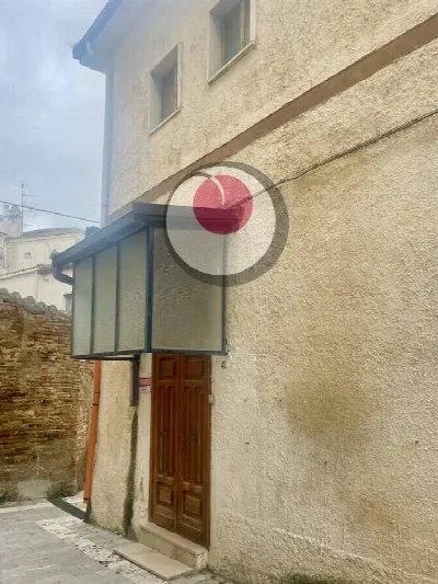 Casa Indipendente in vendita a Paglieta - foto 8