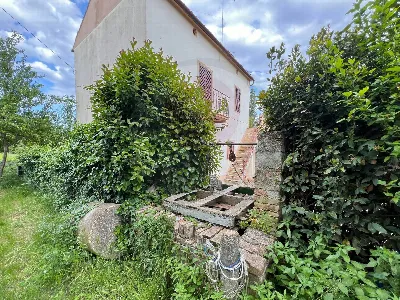 Rustico/Casale in vendita a Lanciano - foto 3